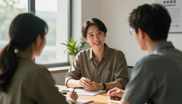 土壤管理在农业种植中的关键作用与选型关注点