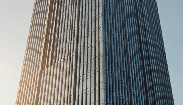 农业应用问题解决需结合场景分析
