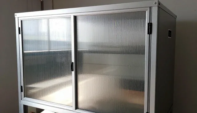土壤检测：常见问题与应用场景分析