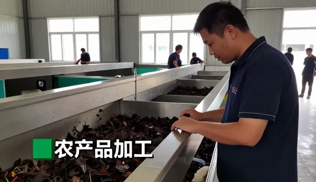 会理县鹏睿琪农业开发有限公司提供可靠蛋制品支持